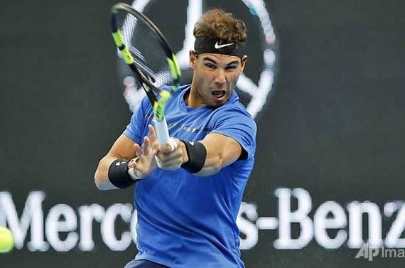 nadal-van-con-so-hai-o-bac-kinh