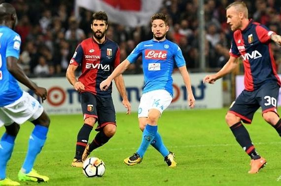 napoli-tro-lai-dinh-cao