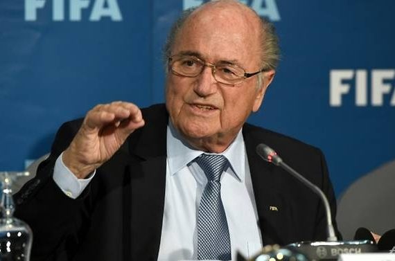 ong-blatter-se-den-world-cup