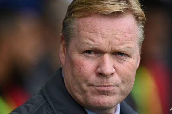 quan-ly-cua-everton