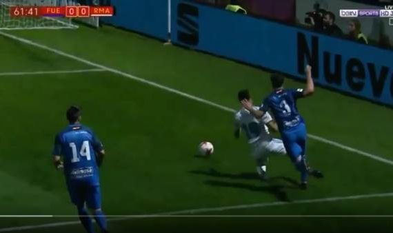 real-lam-cho-fuenlabrada