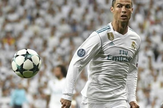 regal-ronaldo-la-giai-fifa-hay-nhat