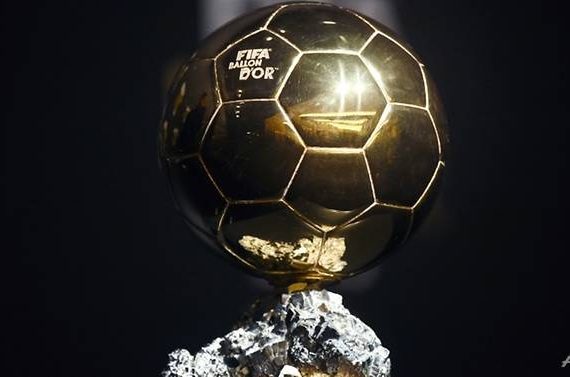 ronaldo-messi-neymar-dan-dat-ballon