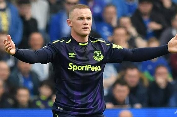 rooney-cuu-ronald-koeman