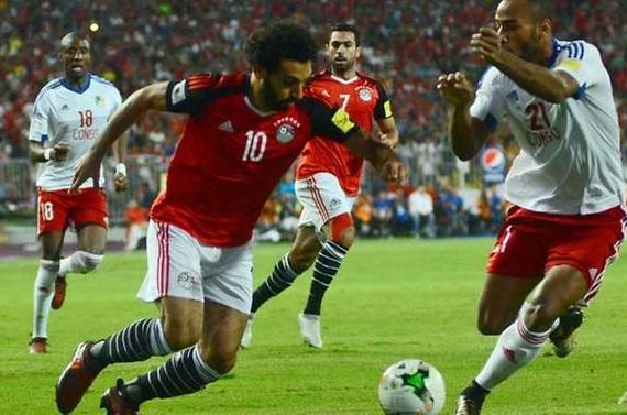 salah-dua-ai-cap-vao-world-cup