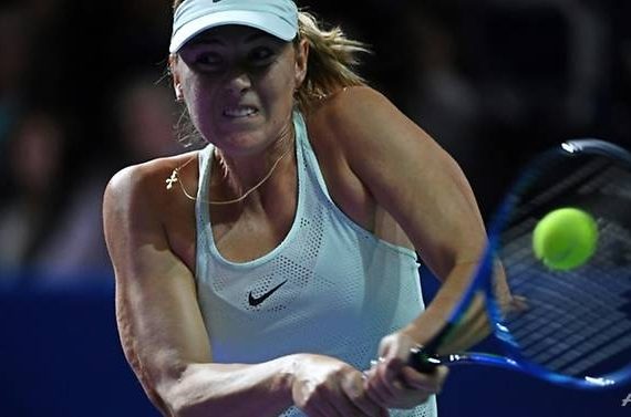 sharapova-trong-cu-soc-kremlin-cup