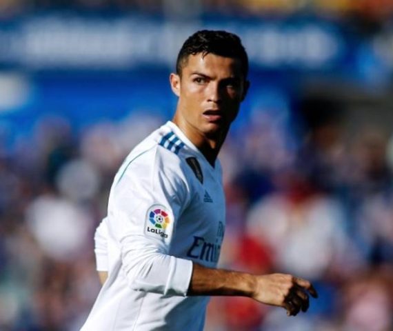 suarez-ghi-lai-ky-luc-cua-barcelona