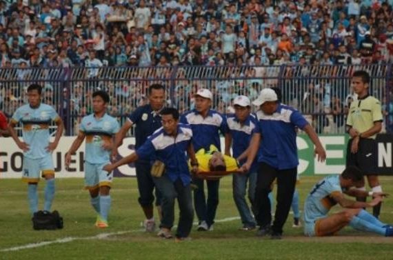 thu-mon-indonesia-chet