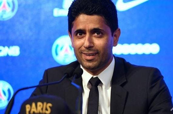 thuy-si-mo-cuoc-dieu-tra-tham-nhung