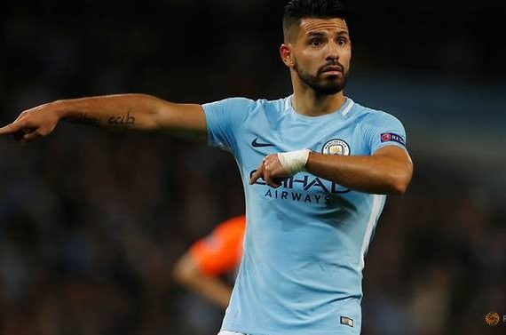 tien-dao-sergio-aguero-bi-tai-nan