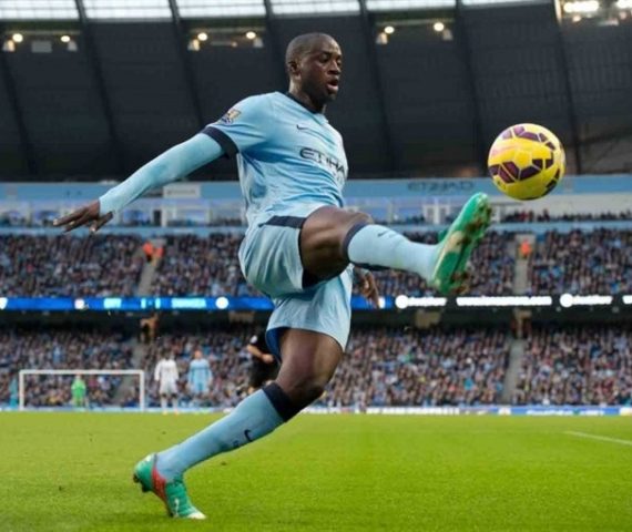 toure-chong-lai-nan-phan-biet-chung-toc