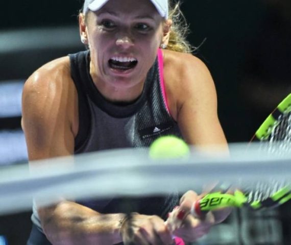 wozniacki-dat-cho-wta-cuoi-mua-giai