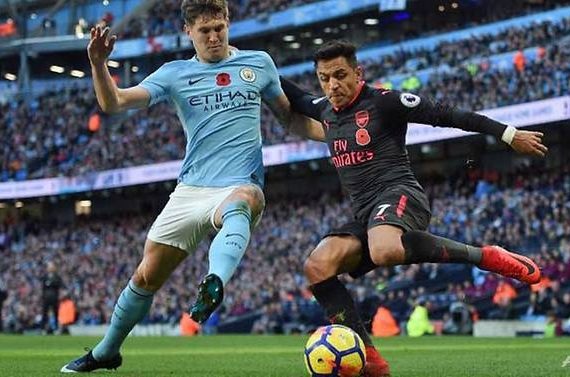 aguero-len-muc-tieu-nhu-manchester