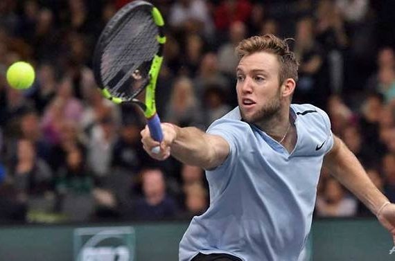 american-jack-sock-gianh-chien-thang