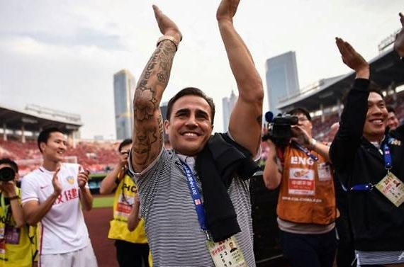 cannavaro-roi-khoi-thien-tan