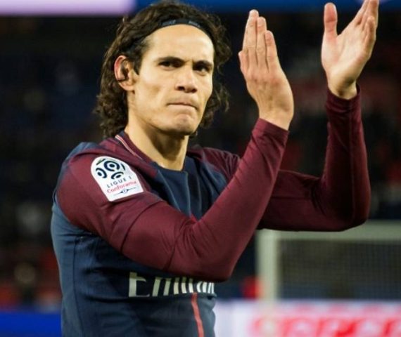 cavani-da-ghi-2-ban-thang