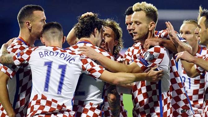 croatia-xem-hy-lap-de-dong-world-cup
