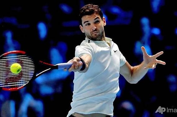 dimitrov-tai-vong-chung-ket-atp