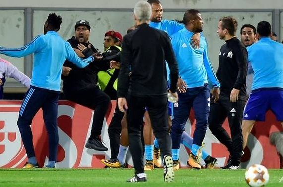 evra-the-se-tro-lai-manh-hon-bao-gio-het