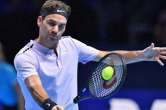 federer-danh-bai-zverev