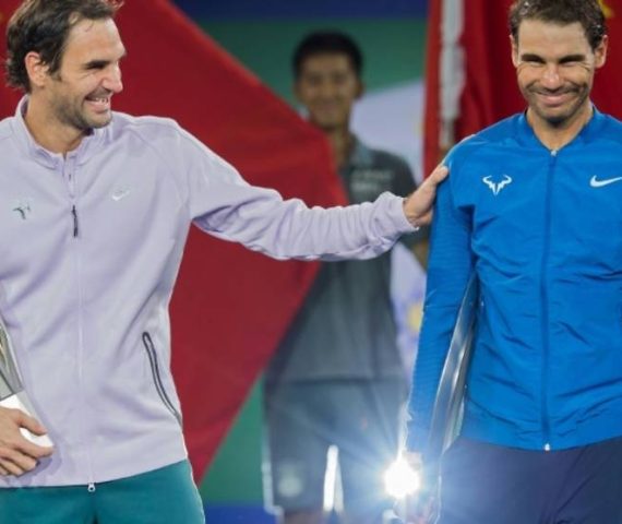 federer-nadal-canh-giac-thay-doi-quy-tac
