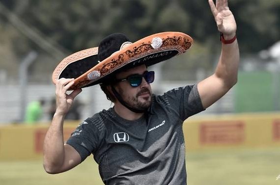 hamilton-nguoi-vi-dai-nhat