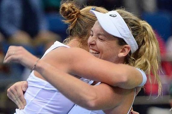 hoa-ky-den-belarus-de-doi-cup