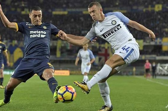 inter-milan-tiep-tuc-giu-lien-lac