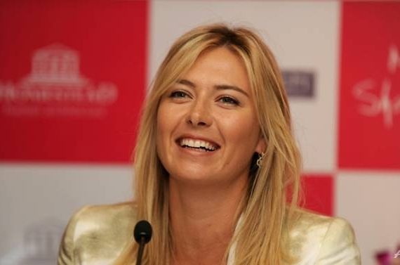 maria-sharapova-dang-bi-dieu-tra-tai-an-do