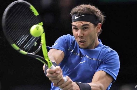 nadal-chien-dau-vuot-qua-cuevas