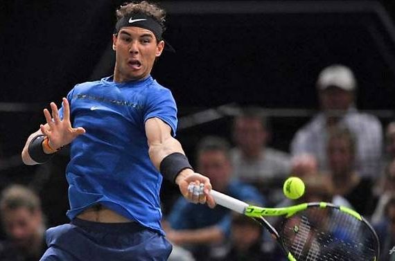 nadal-gianh-duoc-vi-tri-so-1