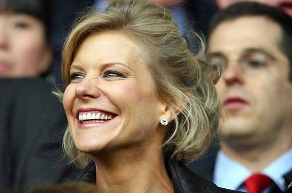 pcp-dua-ra-muc-gia-300-trieu-bang