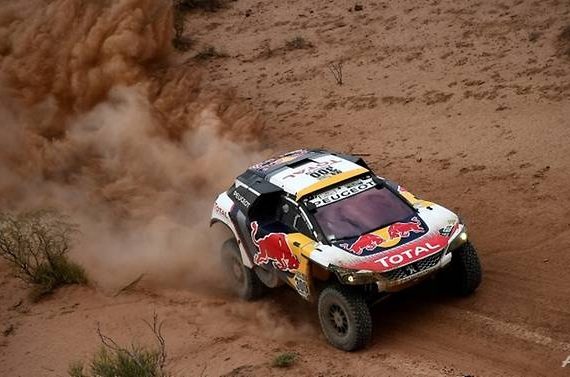 peugeot-roi-dakar-sau-nam-2018