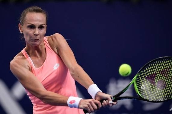 rybarikova-danh-bai-hat-giong-so-1