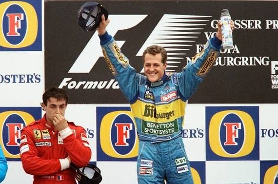 schumacher-ferrari-lap-ky-luc