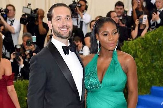 serena-williams-thiet-lap-moi-quan-he-o-new-orleans