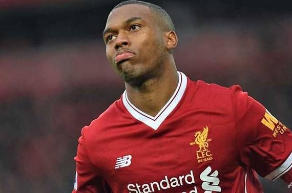 sturridge-cua-liverpool