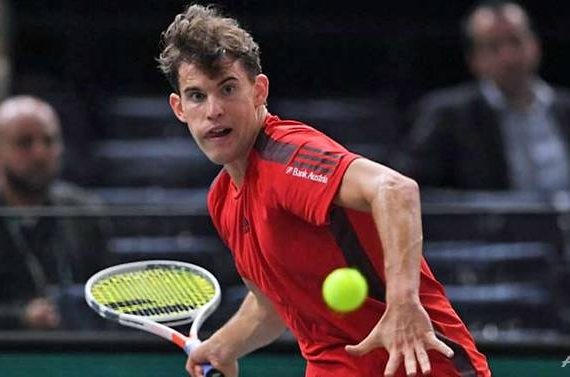 thiem-qua-cac-cua-hang-o-paris