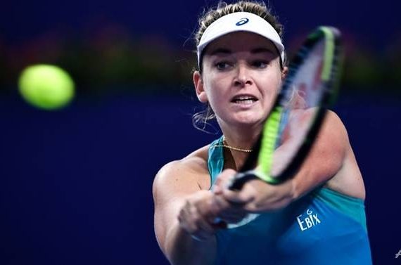 vandeweghe-danh-bai-tay-vot-nguoi-hoa