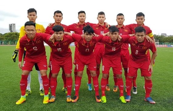viet-nam-danh-bai-lao