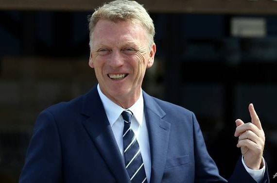 west-ham-bo-nhiem-moyes