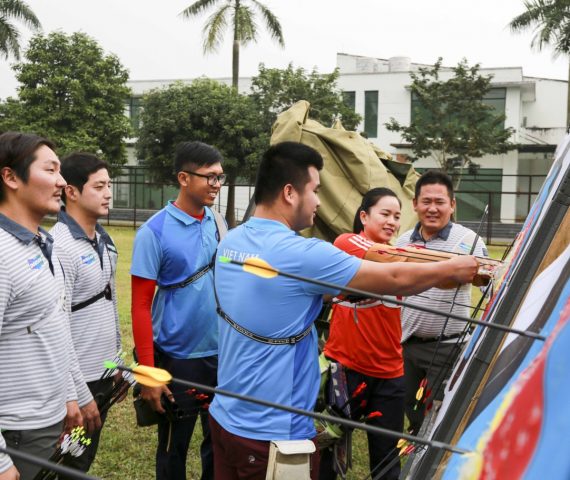 doi-tuyen-doosan-huan-luyen-doi-tuyen-viet-nam