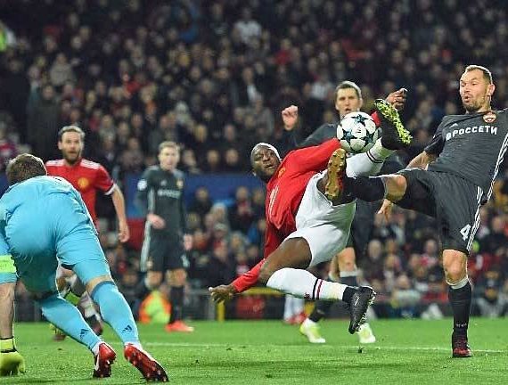 man-utd-an-toan-cho-champions-league