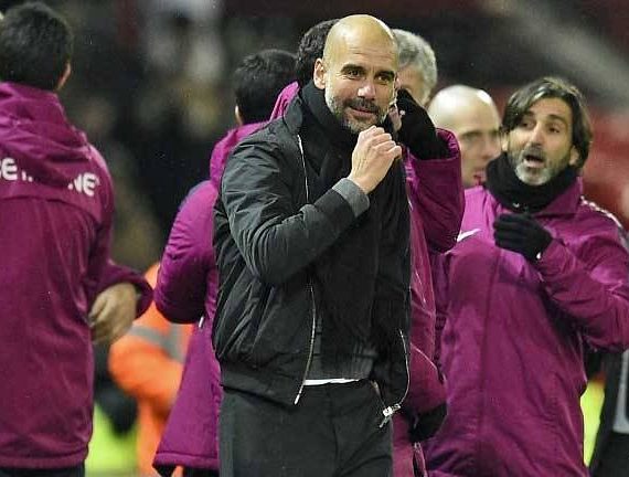 nam-dieu-chung-toi-da-hoc-duoc-tu-premier-league