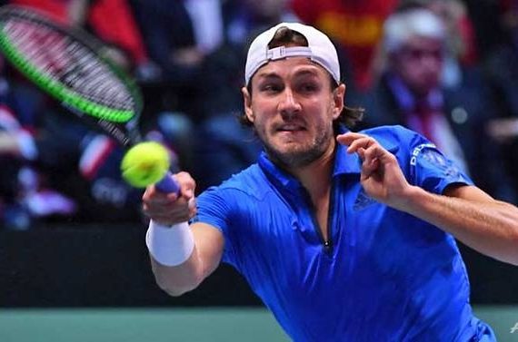 pouille-cho-phap-vinh-danh-davis-cup