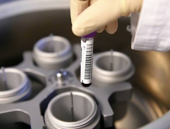 vu-be-boi-doping-nga