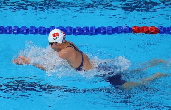 anh-vien-duoc-binh-chon-van-dong-vien-xuat-sac