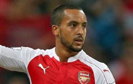 arsenal-cua-walcott-dat-cho-everton