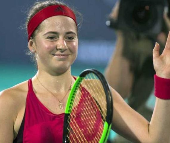 beaten-serena-khong-chac-chan-ve-australian