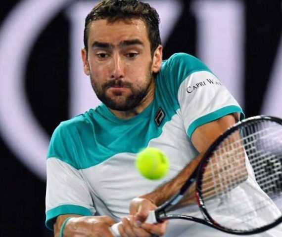 chan-thuong-nadal-da-nghi-huu